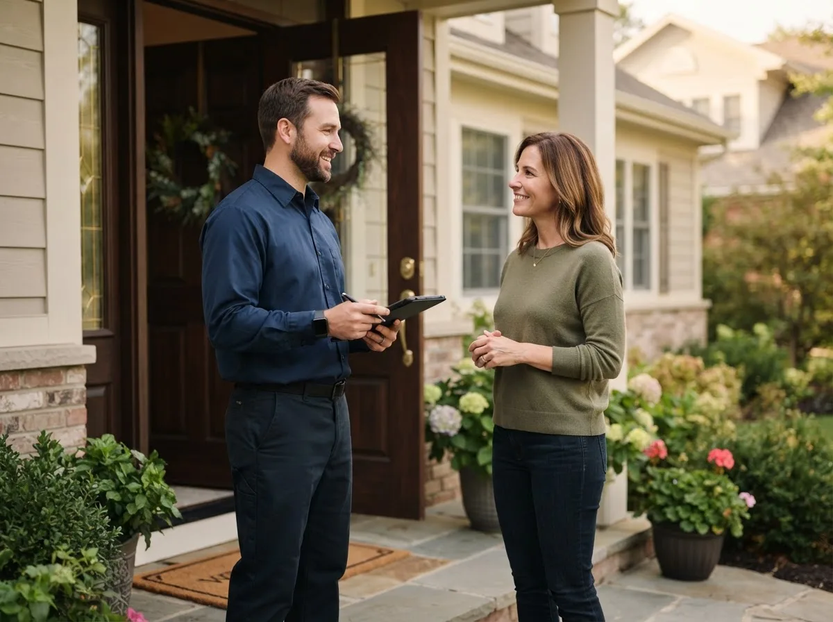 Water damage restoration FAQs for Suffield, CT